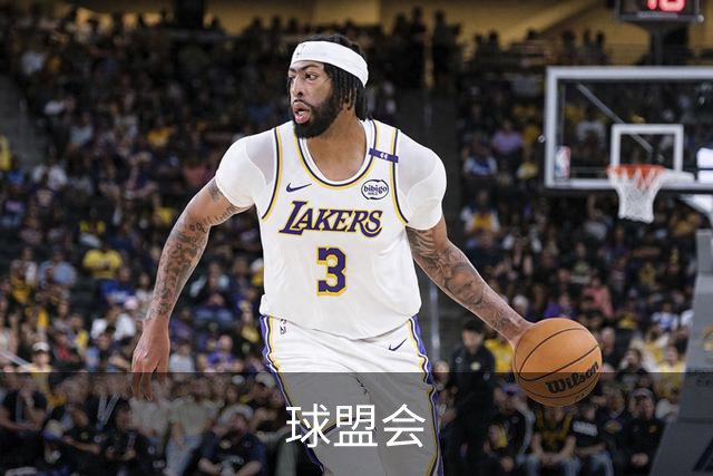 球盟会公司简介图